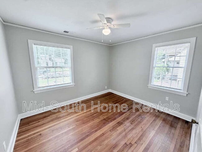 Building Photo - 626 Shotwell St