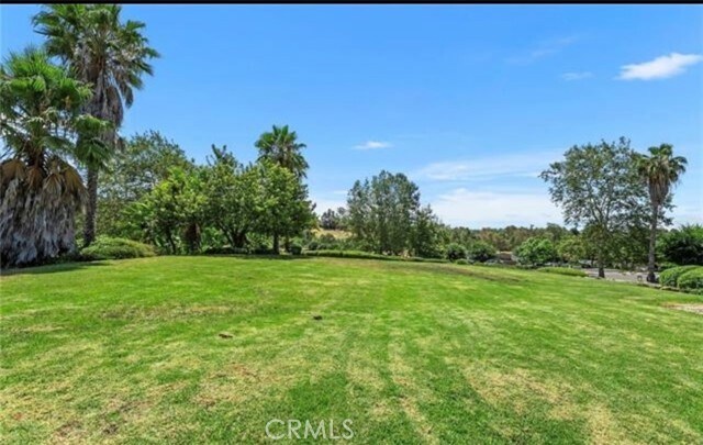 Building Photo - 25786 Via Lomas