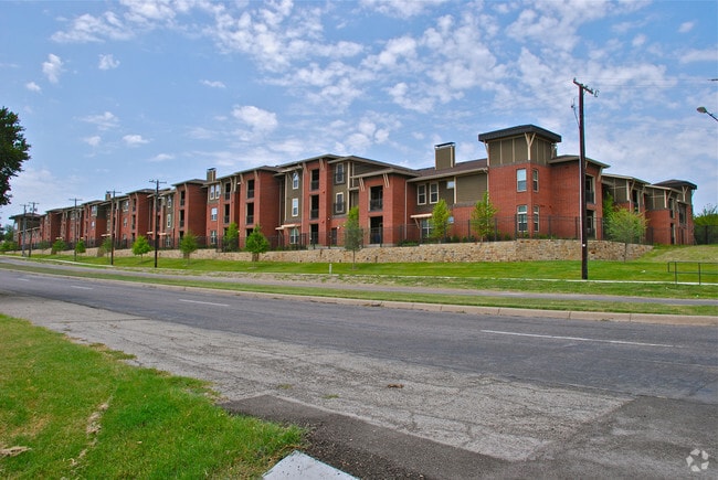 Primary Photo - High Point Senior Living