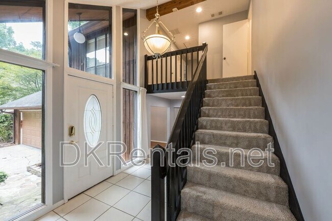 Building Photo - 1125 Trailmore Dr