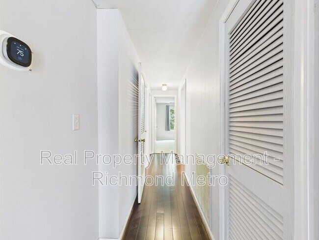 Building Photo - 1534 Cross Keys Ct