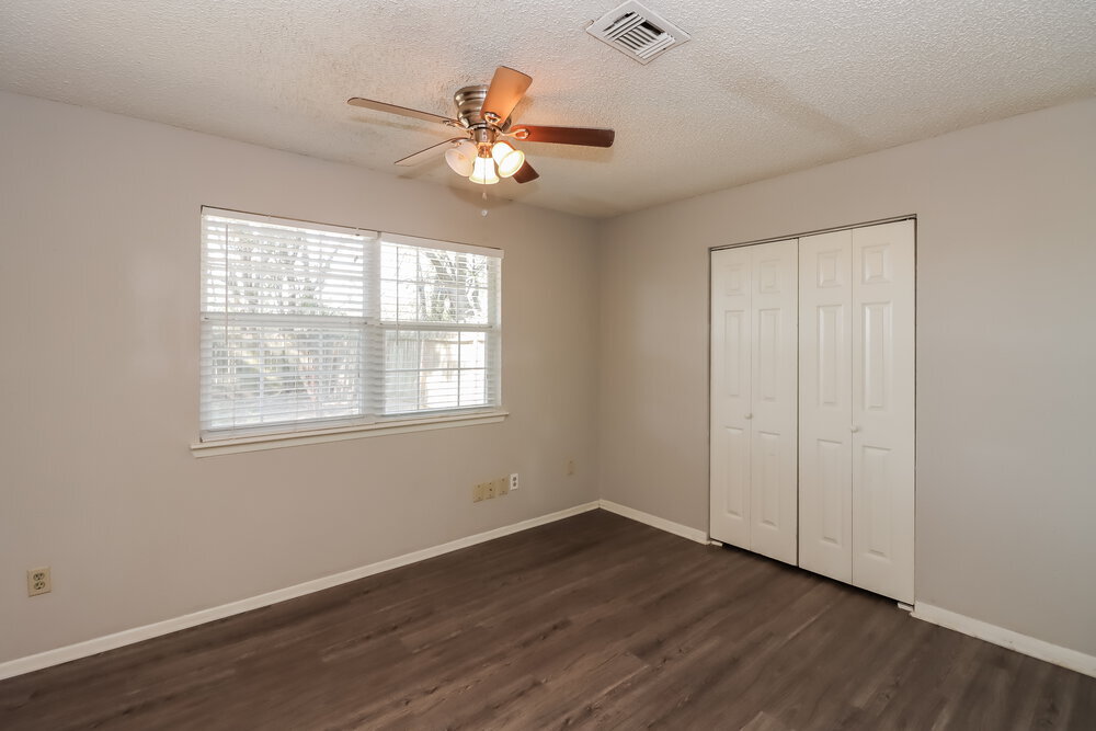 Building Photo - 17728 Northhagen Dr