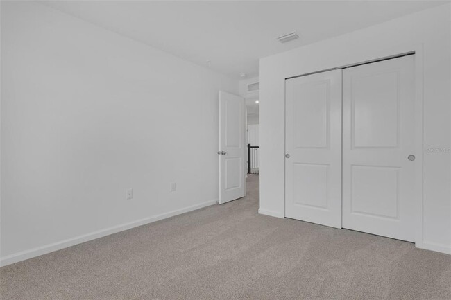 Building Photo - 3239 Gardenia Reserve St