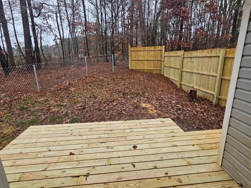 Building Photo - 1910 Bromwich Rd