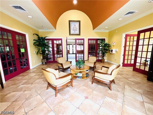 Building Photo - 8450 Kingbird Loop