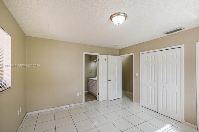 Building Photo - 10310 SW 4th St