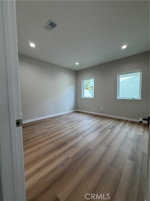 Building Photo - 7330 Riverton Ave