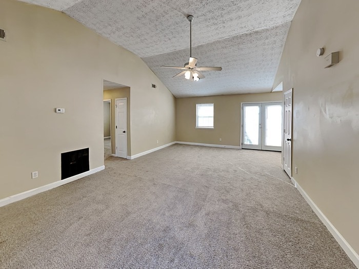 Building Photo - 97 Royce Dr