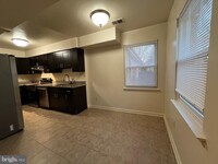 Building Photo - 9557 Hagel Cir