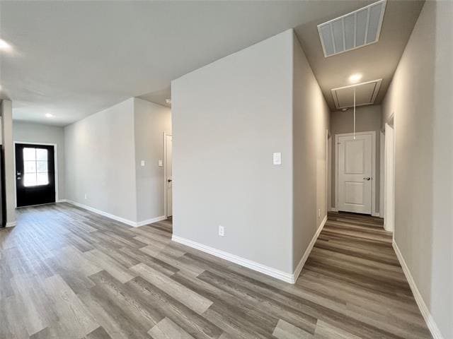 Building Photo - 2217 Dunbar Dr