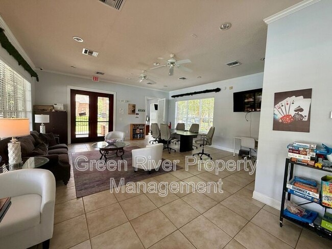 Building Photo - 11251 Campfield Dr