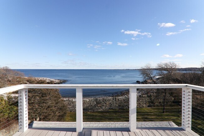 Building Photo - 101 Granite St