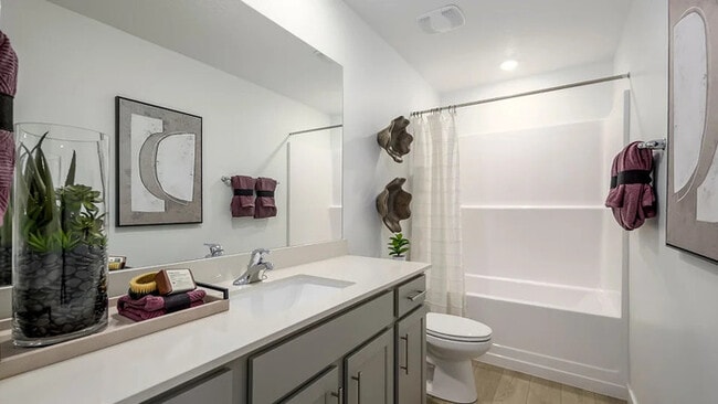 Building Photo - 1478 Bright Eyes Ln