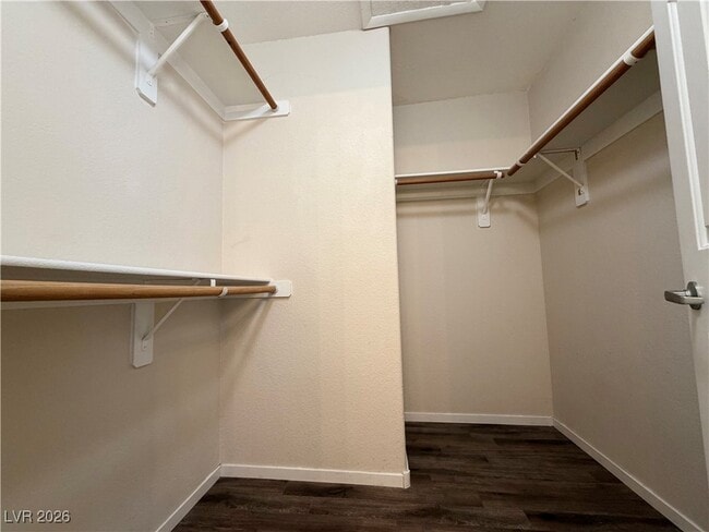 Building Photo - 6520 Bucking Horse Ln