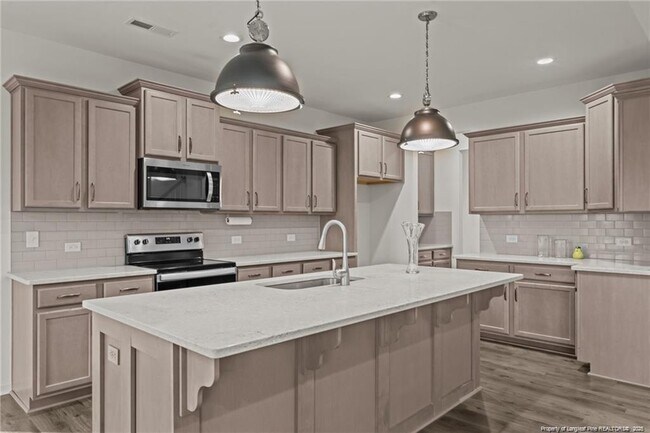 Building Photo - 40 Arlie Ln