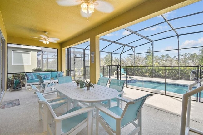 Building Photo - 7704 Oakmoss Loop
