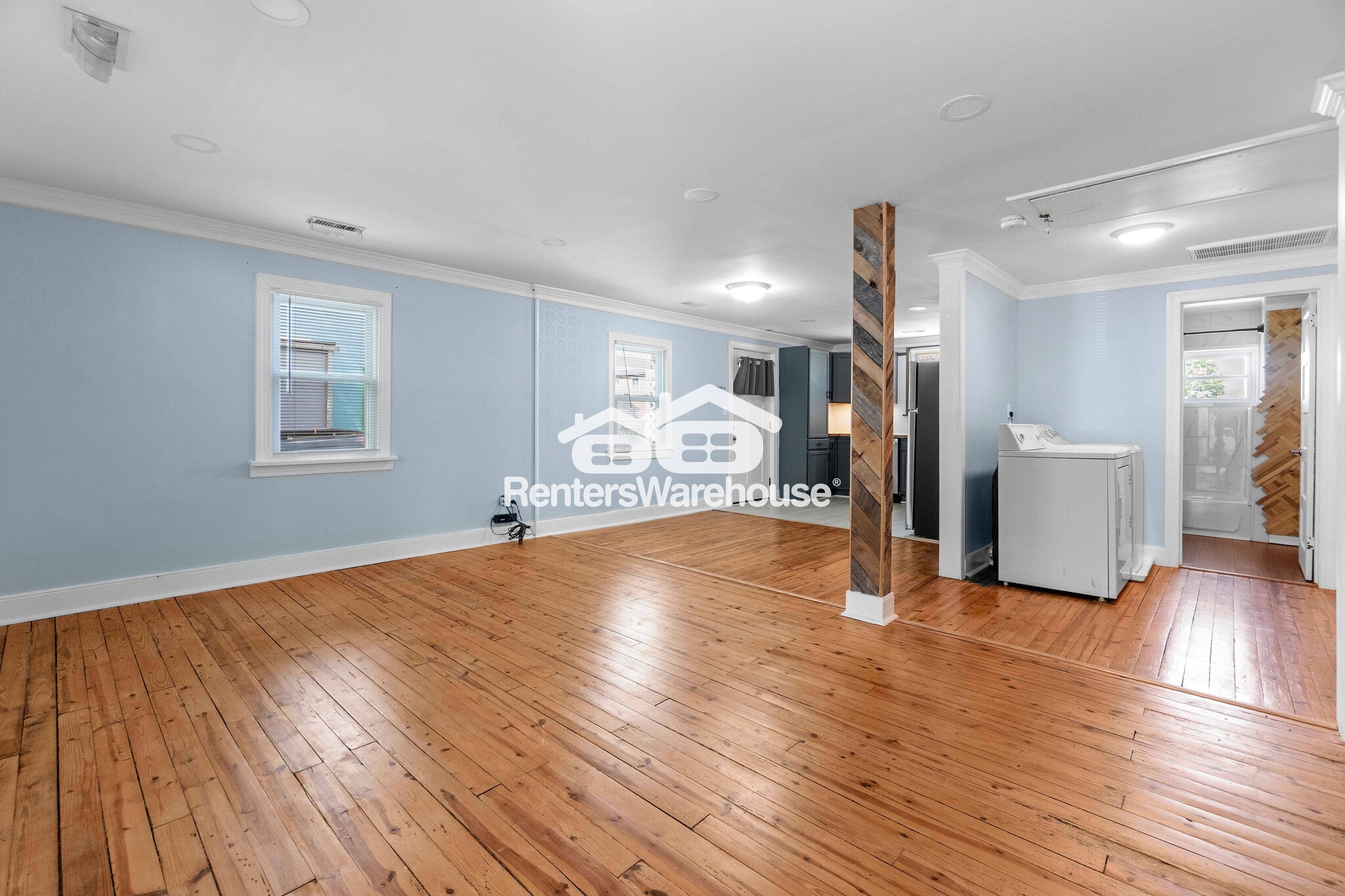 Building Photo - 106 Greencourt Rd