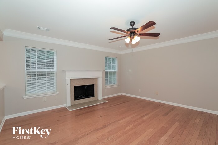 Building Photo - 3050 Whittier Way