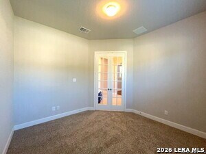 Building Photo - 32348 Lavender Cove