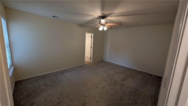Building Photo - 3362 Brian St