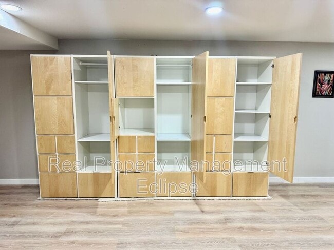 Building Photo - 4229 155th Pl SE