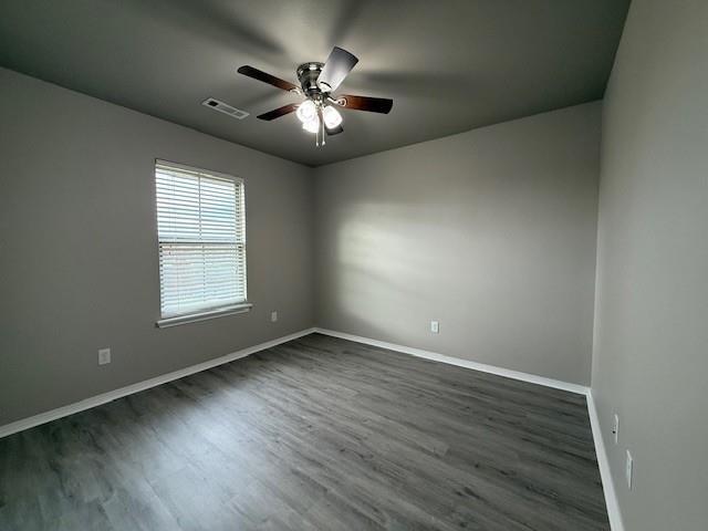 Building Photo - 5107 SW Fieldstone Ln