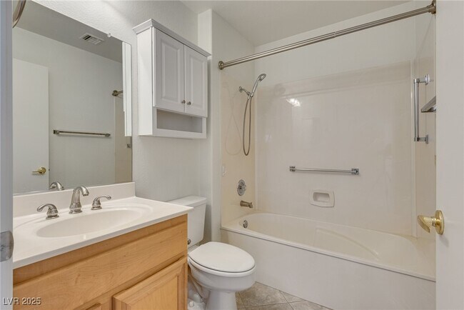 Building Photo - 10408 Leafgold Dr