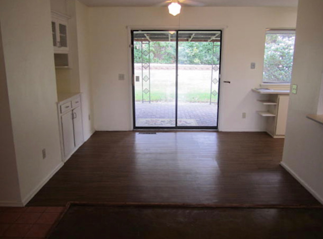 Building Photo - 2635 NW 55th Terrace