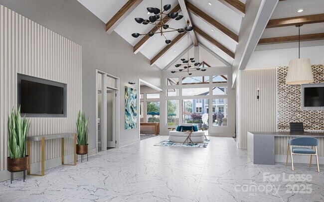 Building Photo - 6015 Mar Dhea Ln
