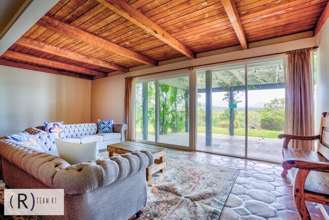 Building Photo - An Oasis of Calm In the Center of Riverside, CA