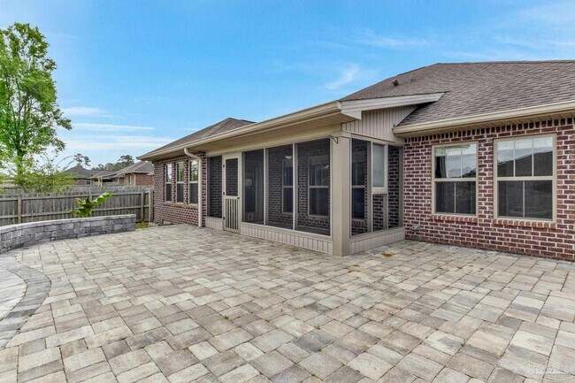 Building Photo - 2470 Bentley Oaks Dr