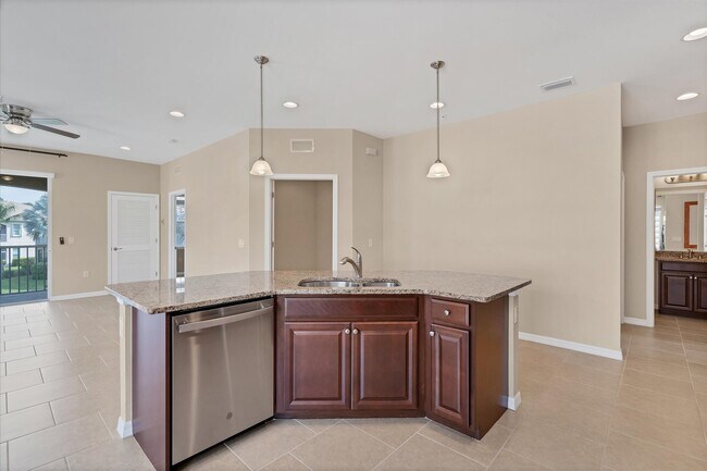 Building Photo - 18206 Creekside Preserve Loop