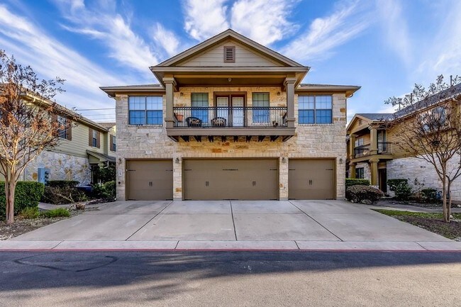 Primary Photo - 14815 Avery Ranch Blvd