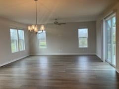 Building Photo - 9535 S Bergamont Dr