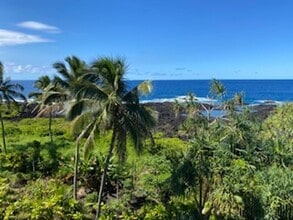 Building Photo - 2BR/2BA with ocean view