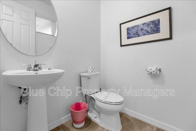 Building Photo - 8947 Amelia Downs Trail