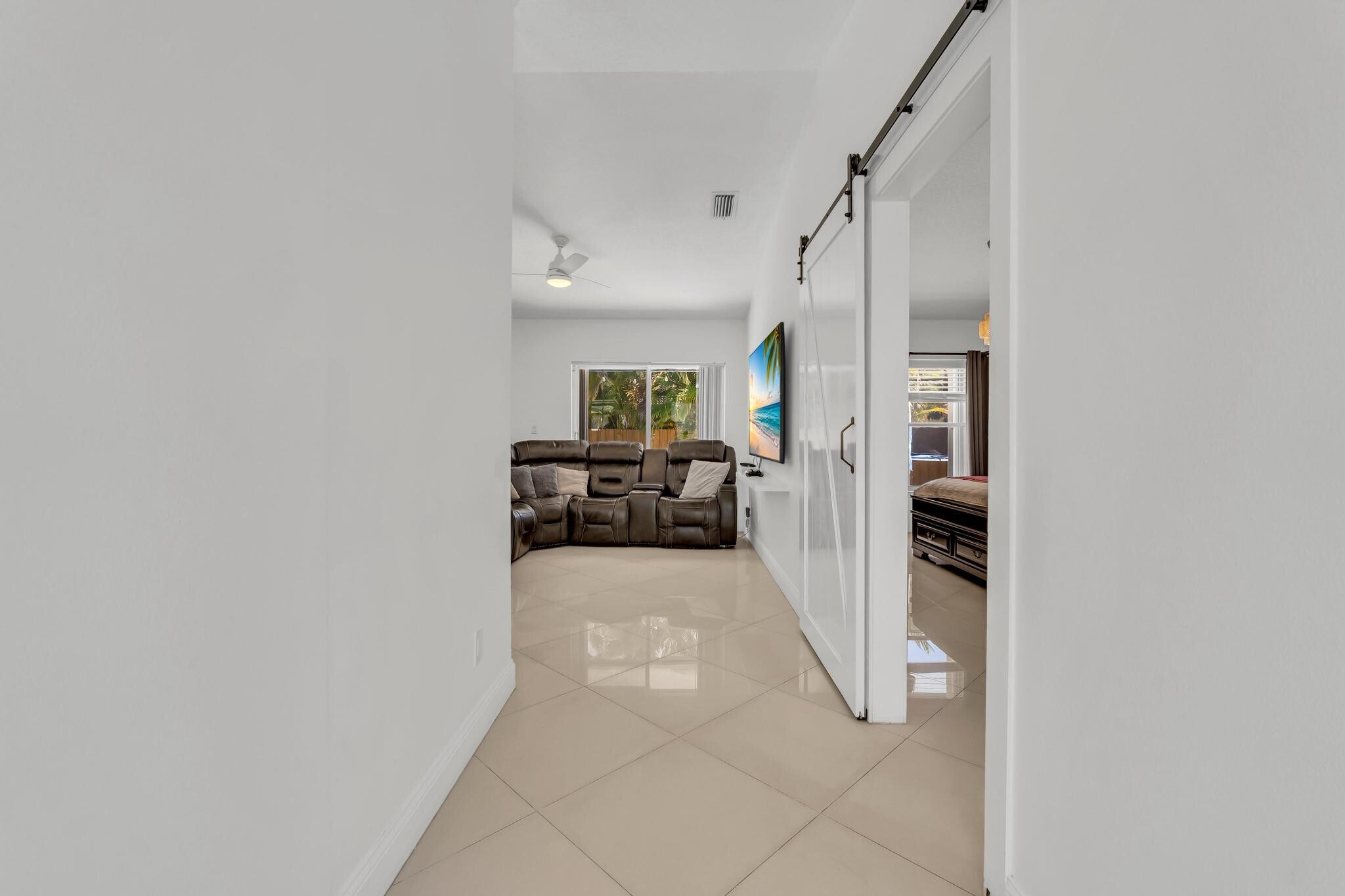 Building Photo - 14813 SW 171st Ter