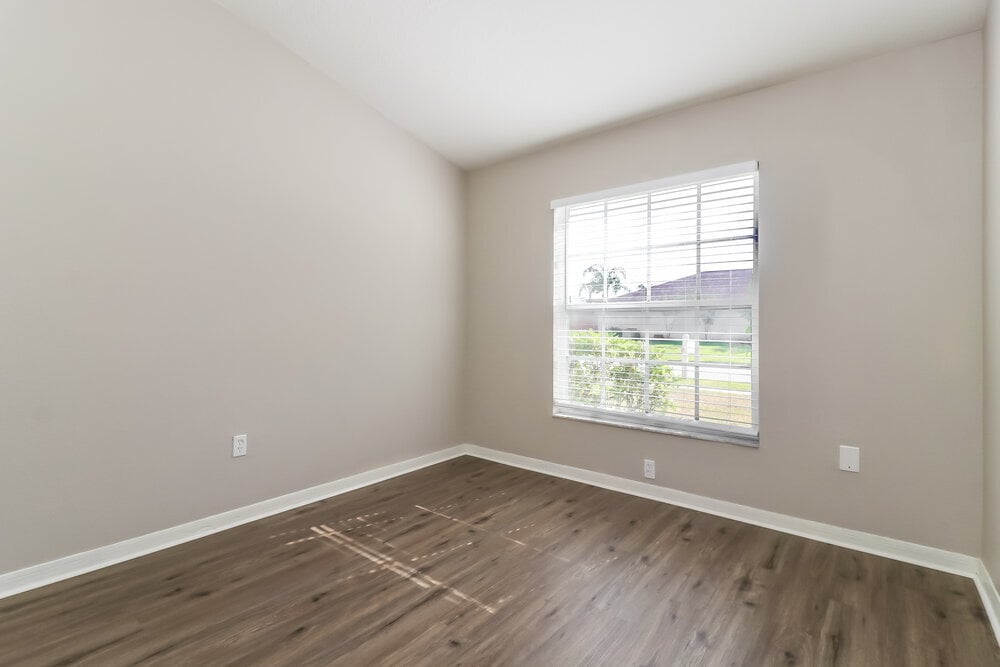 Building Photo - 29505 Morningmist Dr
