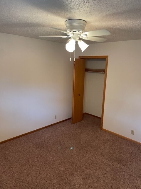 Building Photo - 3413 Oak Knoll Dr