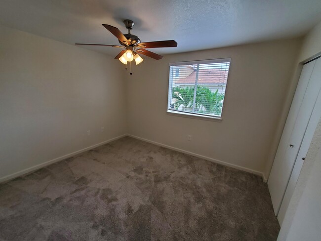 Building Photo - 14238 NW 17th Ave