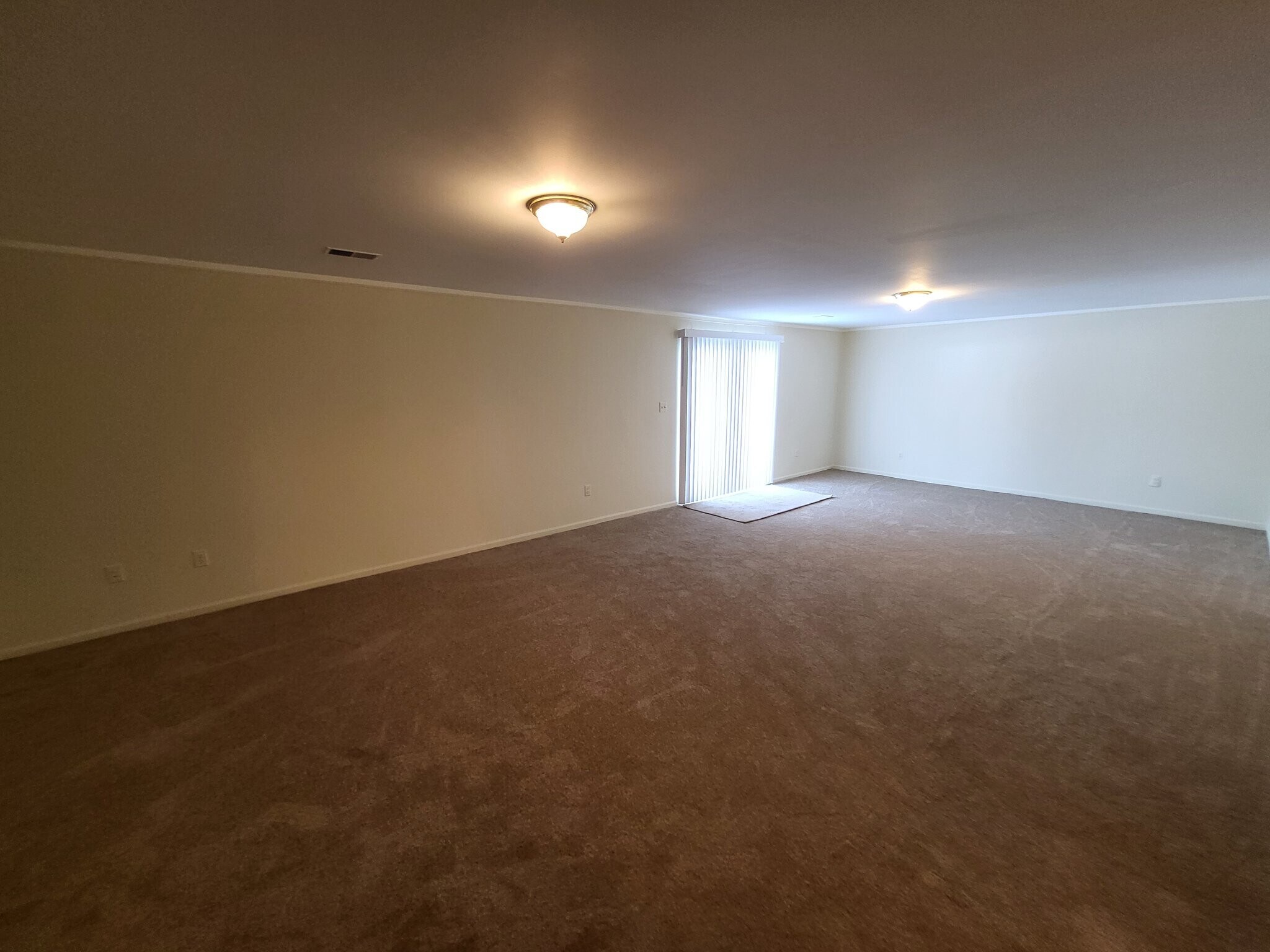 Building Photo - 11737 21 Mile Rd