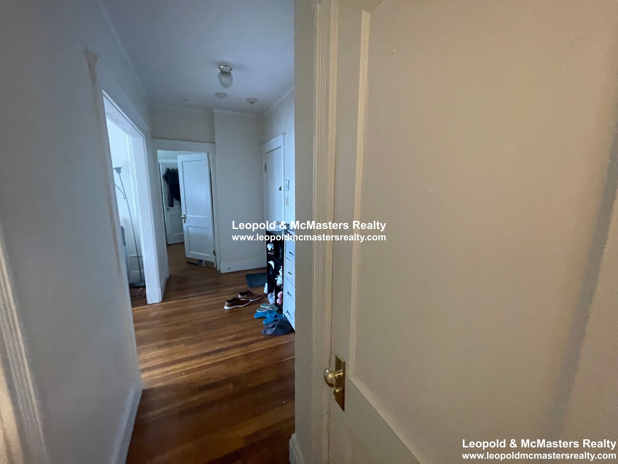 Building Photo - 11 Vinal St