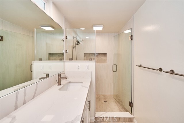 Building Photo - 144 Villa Rita Dr