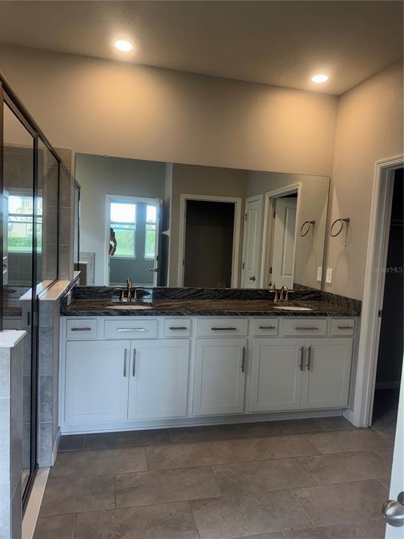 Building Photo - 5384 Grove Mill Loop