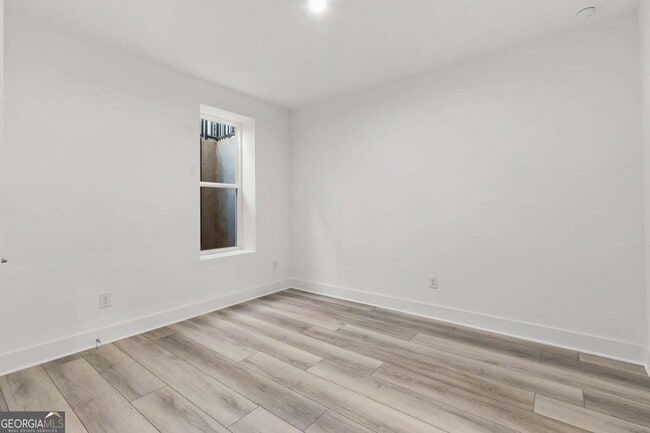 Building Photo - 517 Motivation Cir NW