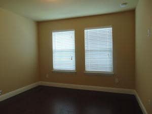 Building Photo - 122 Sandpine Loop