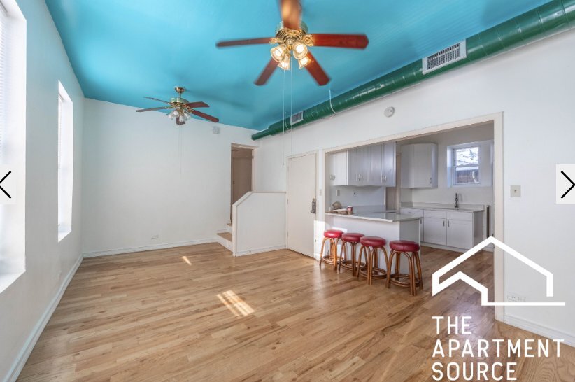 Building Photo - 3248 W 25th St