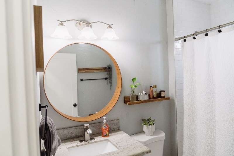 Building Photo - 3747 Boundary St