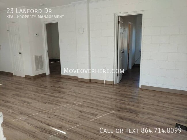 Building Photo - 23 Lanford Dr