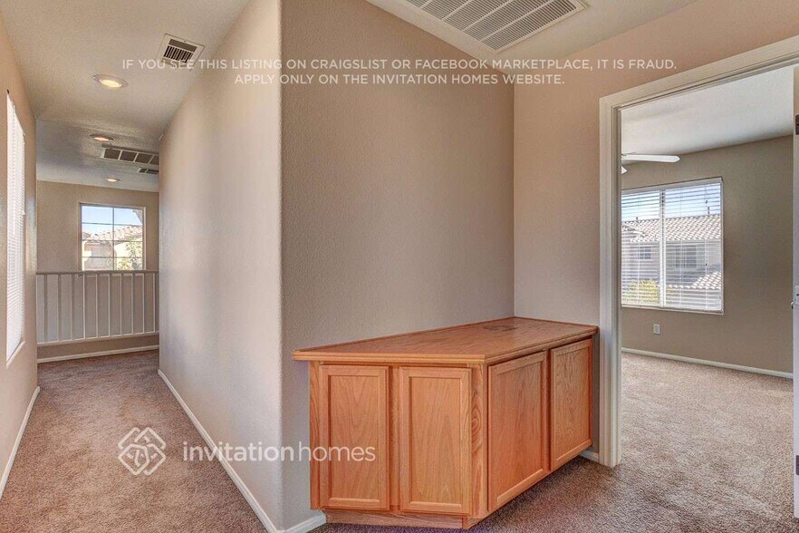 Building Photo - 10471 Anacostia St